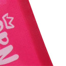 Drawstring Backpacks Storage Bags Kids Birthday Party Gifts TOP JCAU T 3C