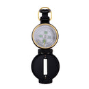 Survival Emergency Compass Outdoor Sports Guide Tool Camping Hiking Equipment