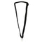 Strimmer Shoulder Harness Strap For Brush Cutter And Trimmer With Carry Hoo