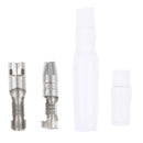 Water Temperature Oil Temperature Sender Sensor Temp Sender NPT 1/8''B Hn