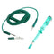 Car Refit Repair Tool DC 6-24V Circuit Tester Test Pen Diagnostic Tool