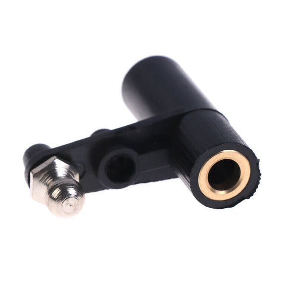 for HSP 02025 1/10 Steering Assembly for 94111 94123 94177 Steering GroupB Nw