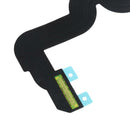 For iPod Touch 5th USB Port Charging Dock Charger Flex Cable Repair Part
