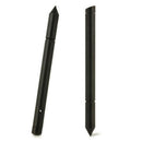 2 in 1 Touch Screen Pen Thin Capacitive Universal For Tablet Phone PC US~