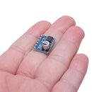 XY-SP5W 5128 Digital Amplifier Board Class D 5W Mono Audio Amplifier Module X1Z2