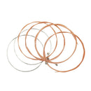 Guitar Strings Guitar Strings Strings For Acoustic Guitar