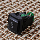 fit for VW Golf Jetta SCIROCCO RCD510 RNS315 RCD300+ Switch Cable 5KD 035 726 A