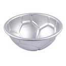 Fondant Cake Pan balloon modeling Cutter Biscuit Tin Kitchen Mould Decorati