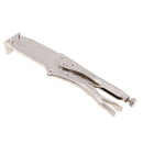 Spanner Wrench Clutch Wrench Adjustable Wrench Holder Hub Flywheel Sprocket Fan