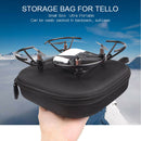 Portable Carrying Bag CLA Hard Storage Protect Case for DJI Tello Drone  FE -3C