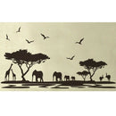 Removable Wall Stickers Art Decals Quotes s Living Room Kitchen Bedroom Dec M9V3