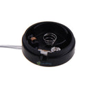 1Pcs CR2032 Coin Button Cell Battery Holder Case With ON/OFF Switch Leads