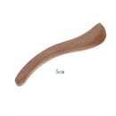 vietnamese fragrant wood scraper fragrant wood massager JR