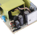 5000MA AC-DC 12V 5A Switching Power Supply Module for LCD Display Monitor BX