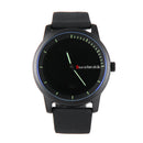 Sports Bluetooth Smart Watch GSM Camera HeartRate Detection Waterproof IP68
