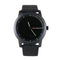 Sports Bluetooth Smart Watch GSM Camera HeartRate Detection Waterproof IP68