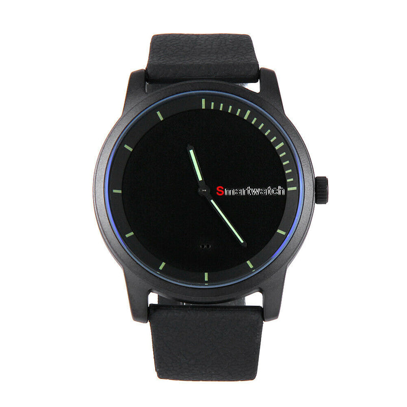 Sports Bluetooth Smart Watch GSM Camera HeartRate Detection Waterproof IP68