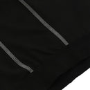 Mens Compression Thermal Base Layer Long Pants Leggings Running Under Sport U7V2