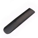 Set Of 3 Alto Sax Reeds Saxophone Sax Reed Music Gift