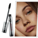 ibcccndc 4D Mascara Long Black Lash Eyelash Extension Waterproof Eye Makeup L3T6