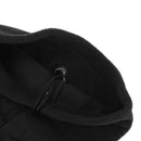 Unisex Polar Fleece Neck Warmer Thermal Snood Scarf Hat Ski Wear