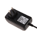 AC 100-240V Converter Adapter DC 5.5 x 2.5MM 4.5V 1A 1000mA Charger US Plug