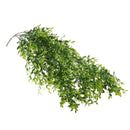 Artificial Hanging Flower Vines Plant Wedding Indoor Outdoor Garden Decors