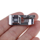 Overcast Presser Foot 7310G for Household Low Shank Sewing Machine Accessory  â„–[