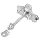 For Peugeot 206 206 Cc Front Door Hinge Check Stopper Strap 5Dr 3Dr Right/L L5X2