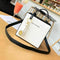 Black white new Small Bag female version of high quality PU fashion beautif F6Z7