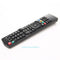 New Remote Controller AKB72915207 FOR LG AKB72915206 55LD520 LED LCD Smart TV