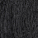 Full Hair Princess Cut Qi Liu Wiglady Thin Hair Pieces Toupee Style Air Ban