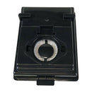 Vacuum Cleaner Filter  For