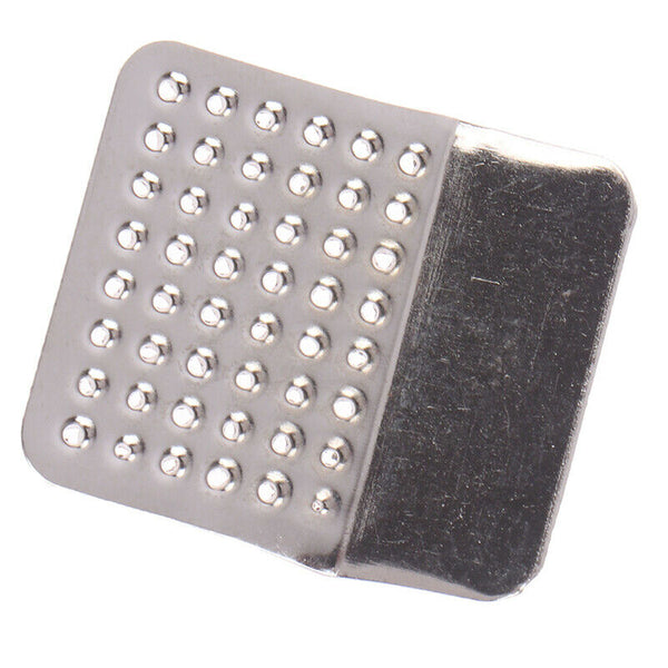 1 Set Bicycle Tire Tyre Repair Tools Cycling Rubber Puncture Bike Patches Kit 3C