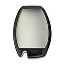 Tpu Remote Smart Key Cover Fob Case Shell For Mercedes A B C E G S M Gl Cla L3Z2
