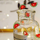 20LED Lamp Battery Copper Wire String Wedding Christmas Children Room Decor