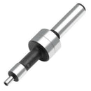 Mechanical Edge Finder CE420 10MM for Milling Lathe Machine Touch Point  XKU