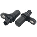 3Pcs 45Rfe 545Rfe 68Rfe Update Pressure Sensor Sensor Kit Input And Output