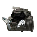 New Aftermarket Metal Carburetor Carb for Stihl 070 090 090AV Chainsaw