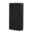 12V2A 22.2W UPS Uninterrupted Power Supply Backup Power Mini Battery for Ca