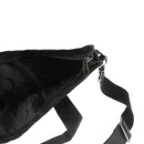 Black Nylon Handbag Protective Holder Art Portfolio Case Tracing Light Box