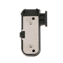 Battery Door Battery Cover Lid Cap Replacement for Nikon D3200 D3300 DSLR Camera