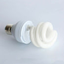 5.0 13W 220V Calcium Reptile Lizard Turtle UV UVB Light Compact Bulb Lamp
