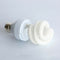 5.0 13W 220V Calcium Reptile Lizard Turtle UV UVB Light Compact Bulb Lamp