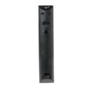 Television Universal Remote Control Replacement All Functions For Sony RM-ED016