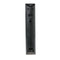 Television Universal Remote Control Replacement All Functions For Sony RM-ED016