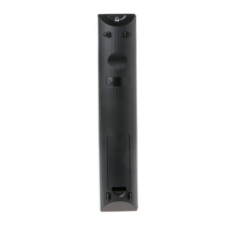 Television Universal Remote Control Replacement All Functions For Sony RM-ED016