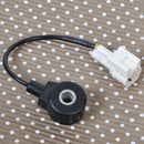 Front Knock Sensor fit for 1996-1999 Subaru Legacy Forester Impreza 22060-AA061