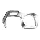 Hygiene Hand EDC Door Opener Elevator Handle Key Portable D9Y2