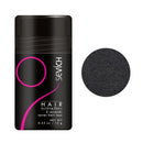 Sevich 12G Keratin Hair Building Fiber Thickening Hair Spray Powder For Hai Q9I4